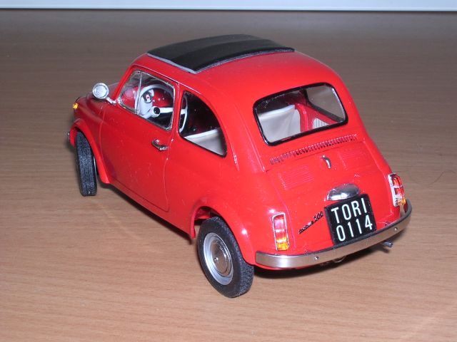 DSCN2783.JPG