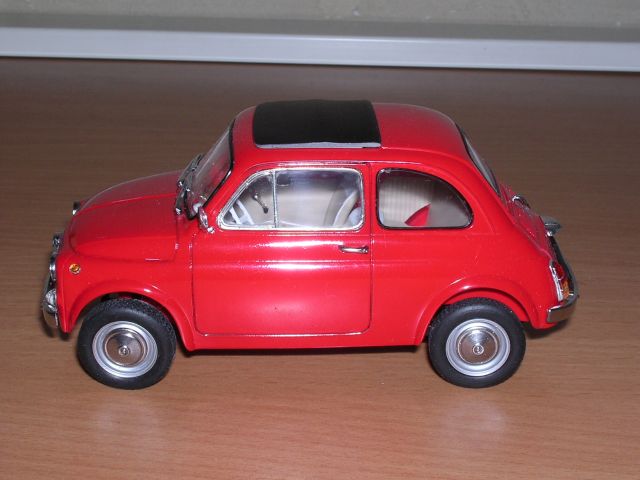 DSCN2782.JPG