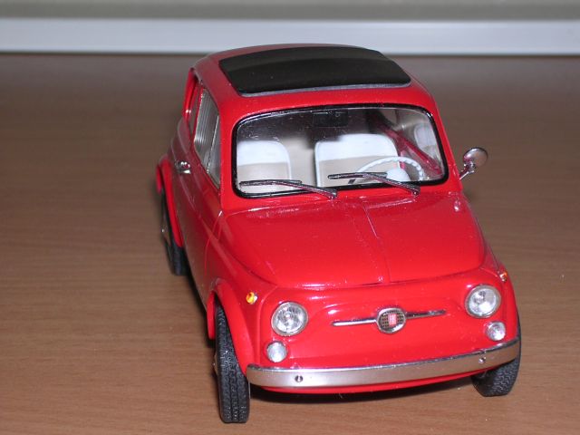 DSCN2780.JPG