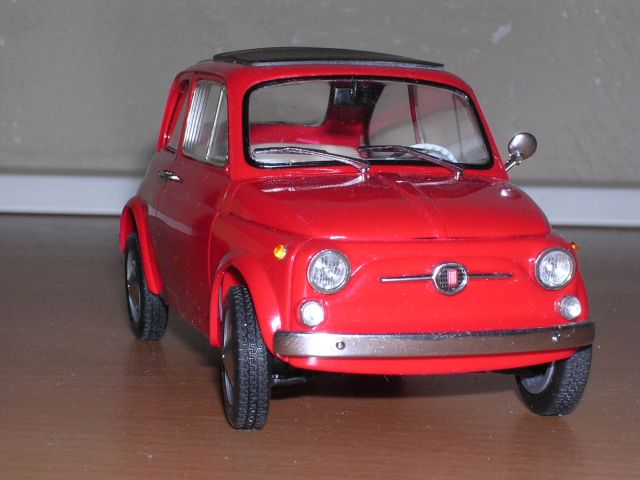 DSCN2779.JPG