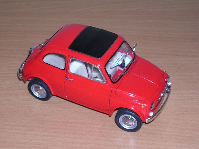 DSCN2778.JPG