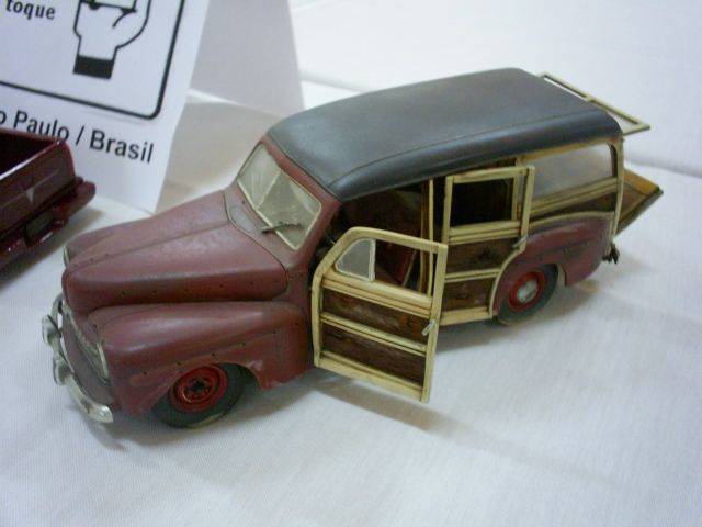 Imagem 038.jpg