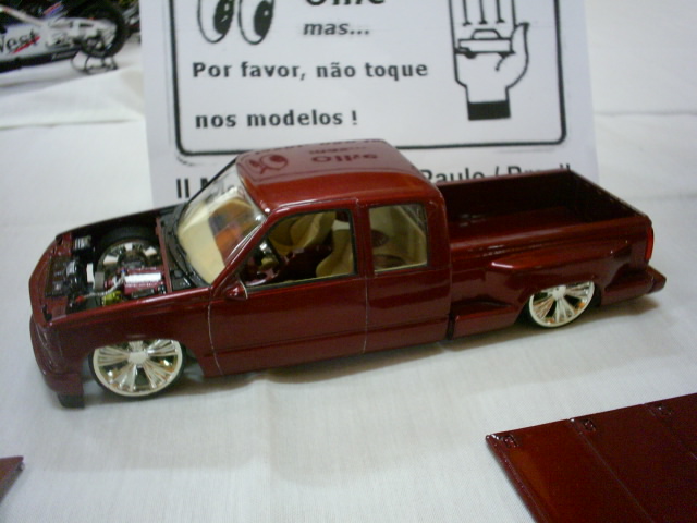 Imagem 034.jpg