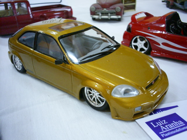 Imagem 032.jpg