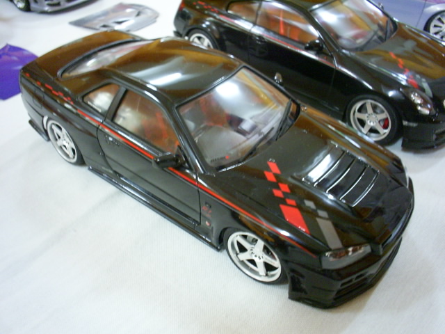Imagem 062.jpg