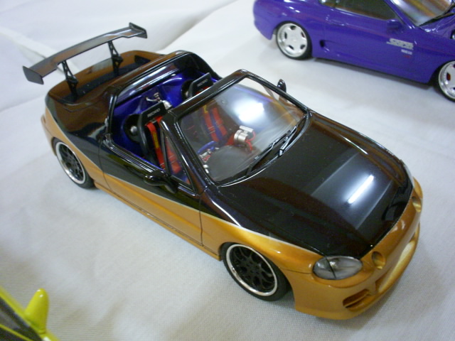 Imagem 060.jpg