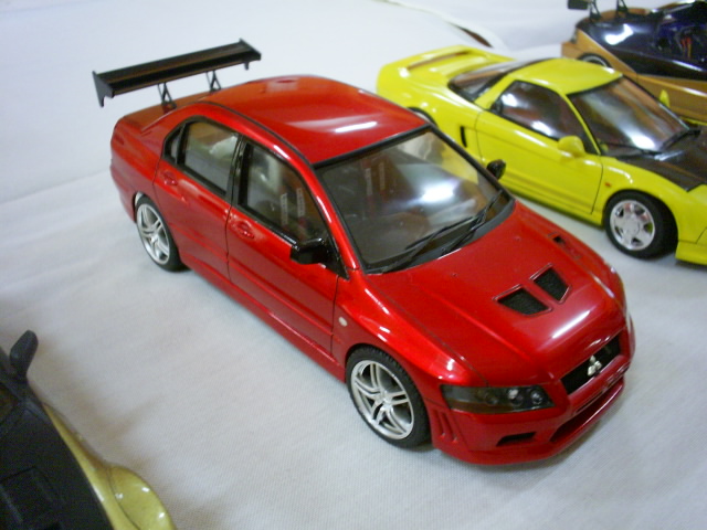 Imagem 059.jpg