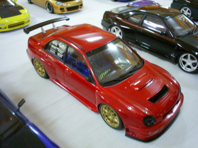 Imagem 058.jpg