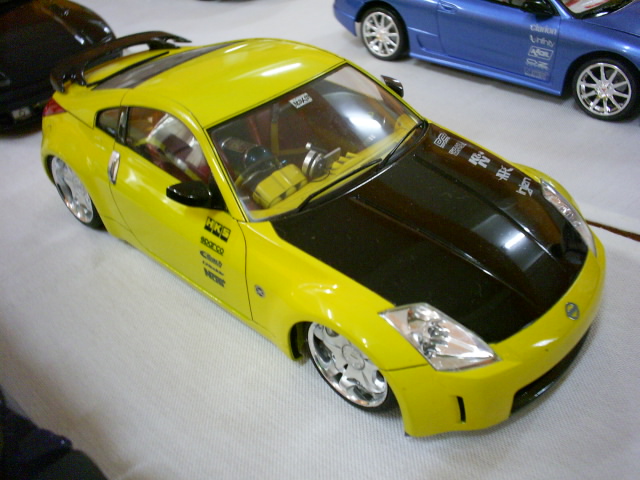 Imagem 053.jpg