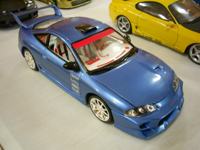 Imagem 052.jpg