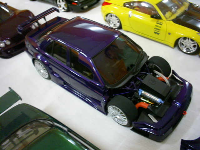 Imagem 049.jpg