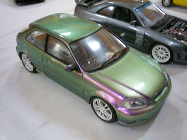 Imagem 073.jpg