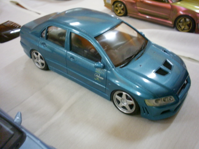 Imagem 071.jpg
