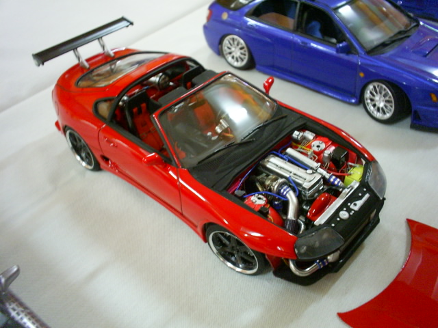 Imagem 067.jpg