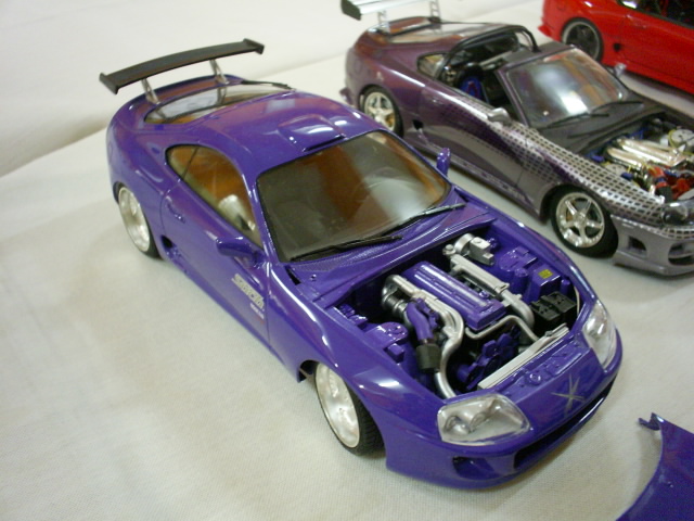 Imagem 065.jpg