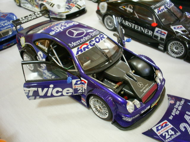 Imagem 125.jpg