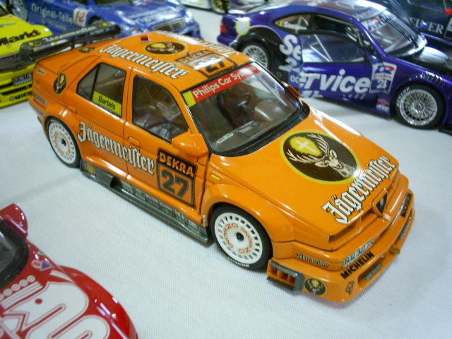 Imagem 122.jpg