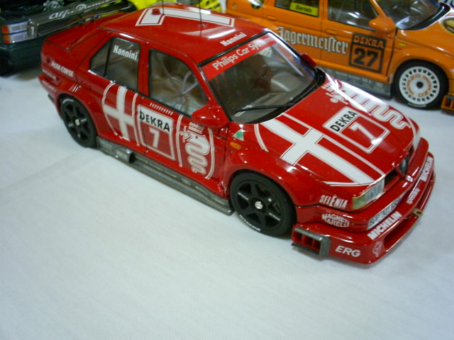 Imagem 120.jpg