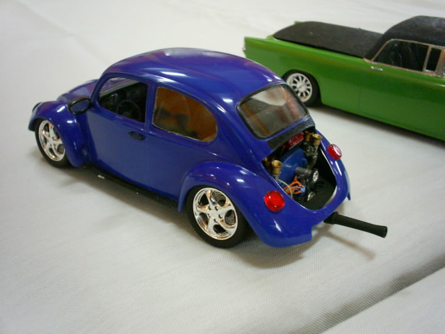 Imagem 112.jpg