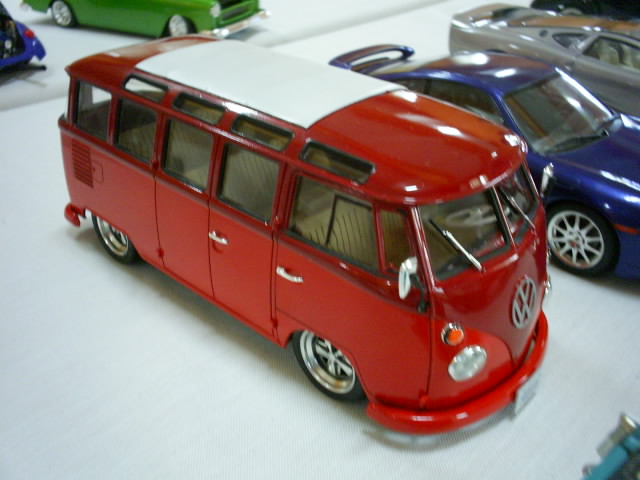 Imagem 110.jpg