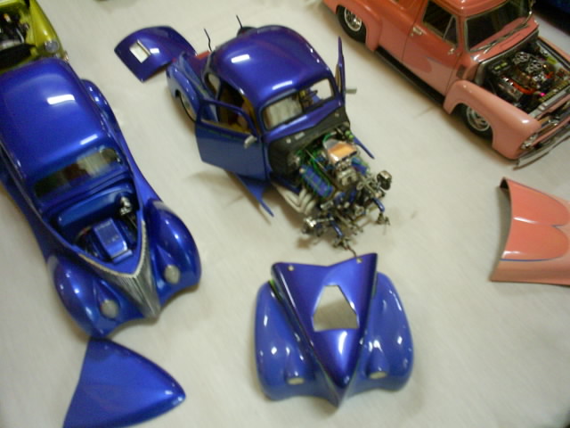 Imagem 099.jpg