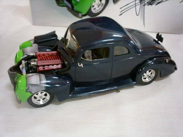 Imagem 094.jpg