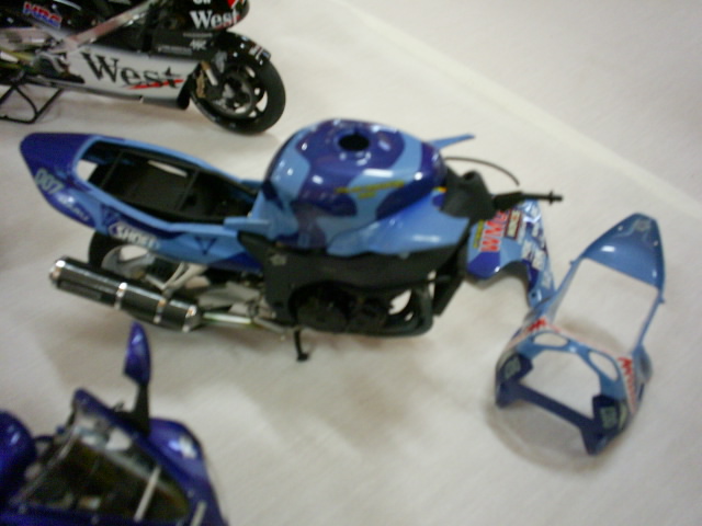 Imagem 020.jpg