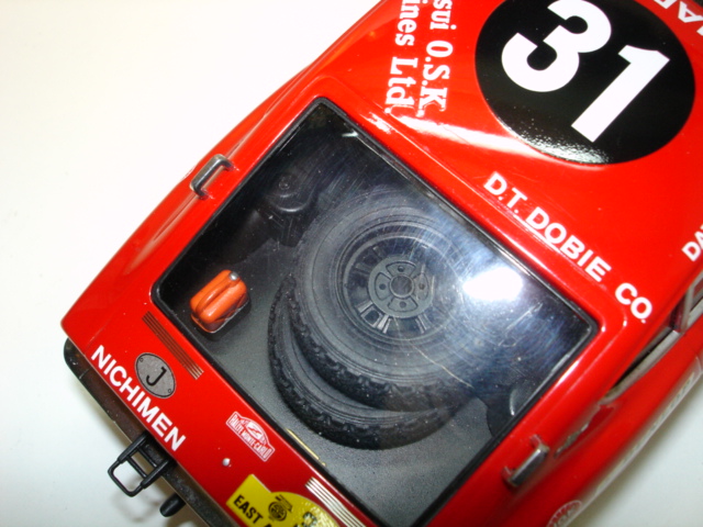 DSC03874.JPG