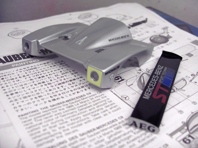 C9 043.jpg