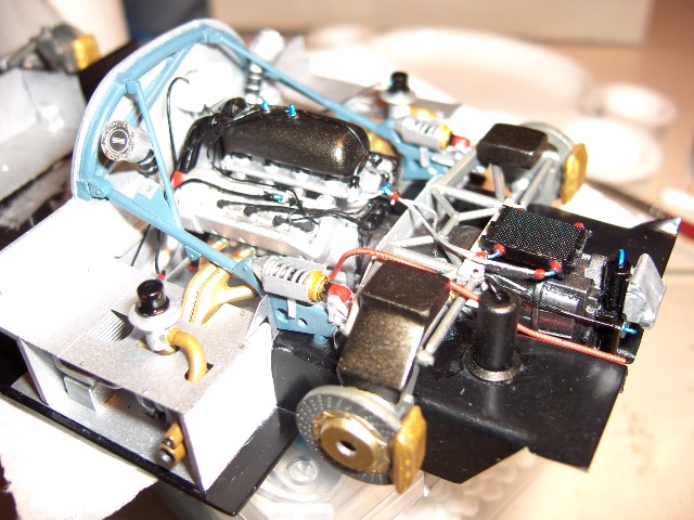 C9 040.jpg
