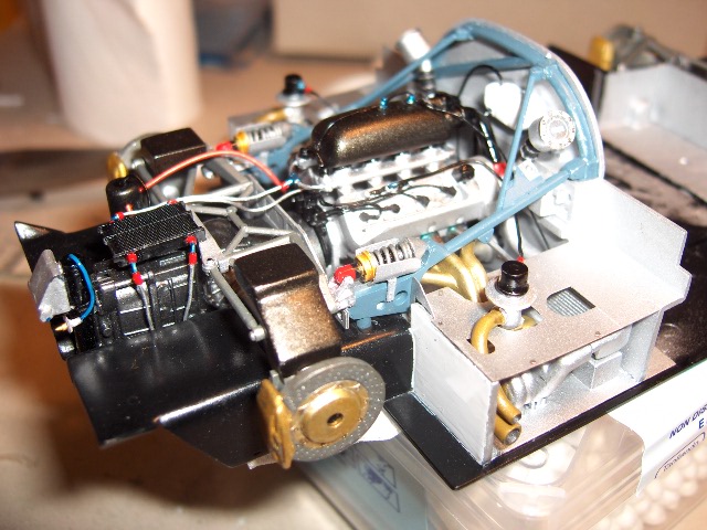 C9 039.jpg