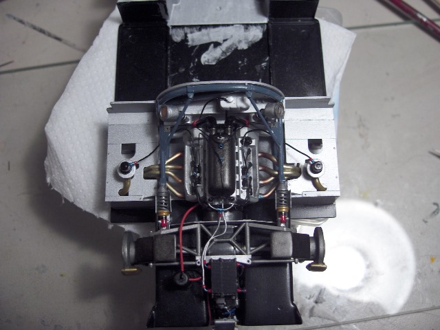 C9 038.jpg
