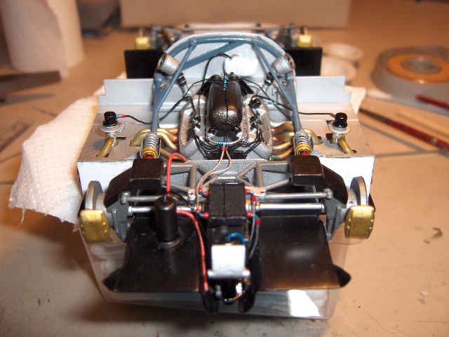 C9 036.jpg