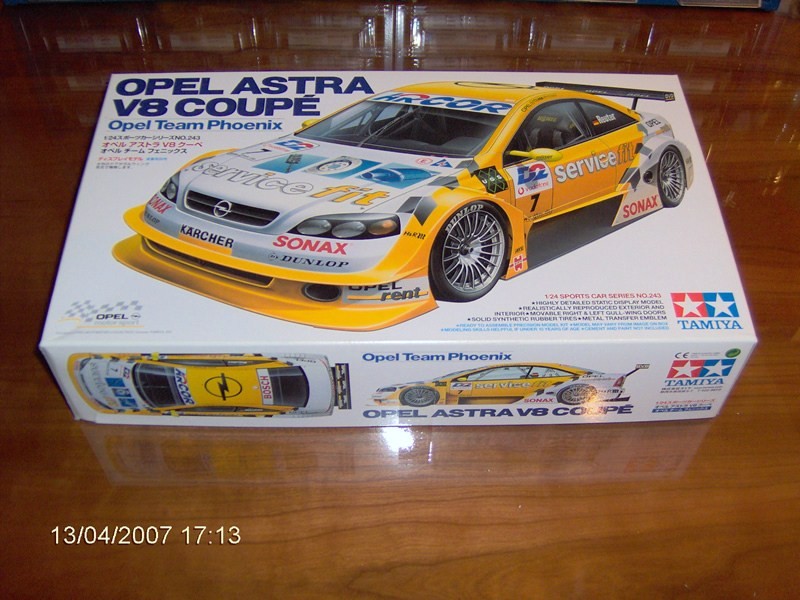 Opelastra01.jpg