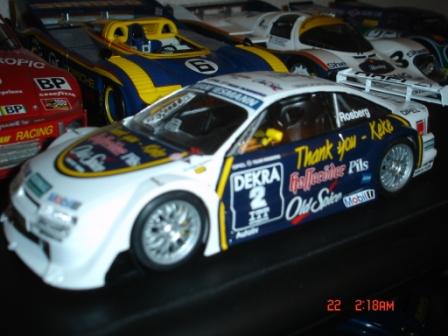DSC01984.JPG