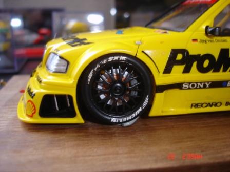 DSC01972.JPG