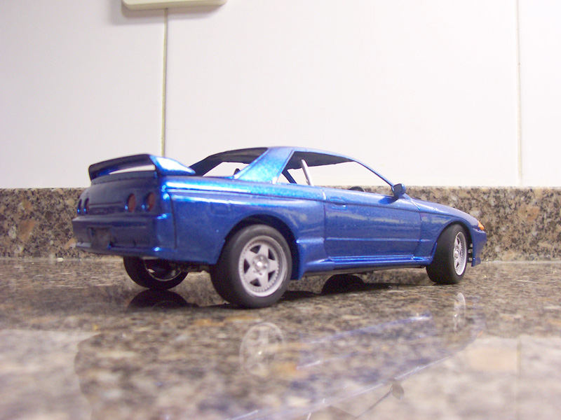 100_2843.JPG