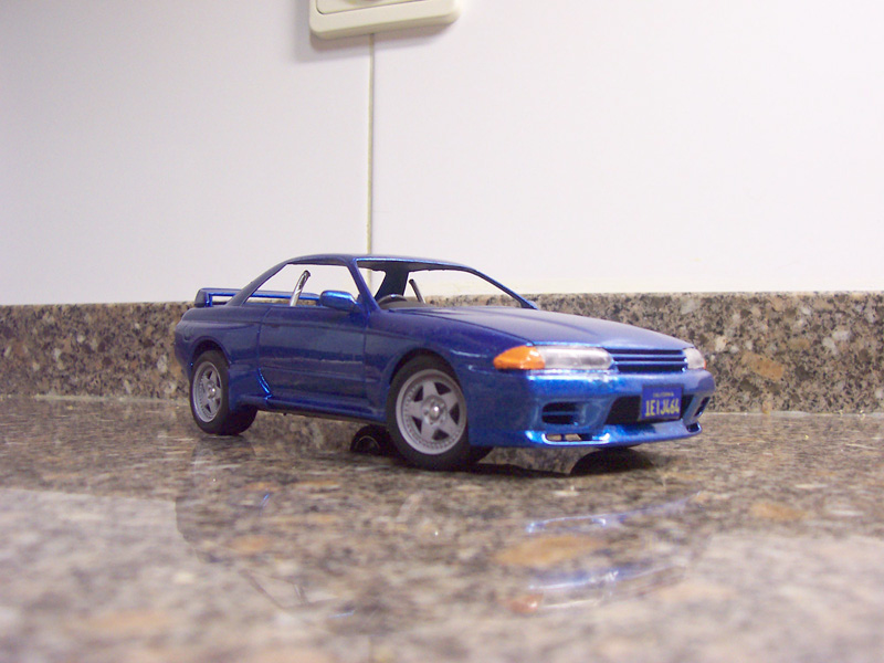 100_2839.JPG