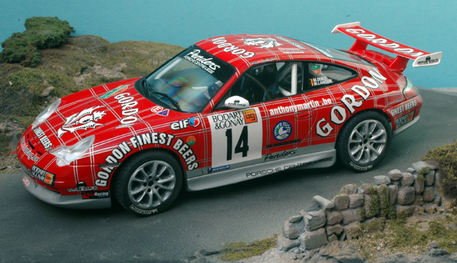 Tk24-252_Porsche_911_GT3_Gordon_Duez_Ardenne_bleue_2006-5.jpg