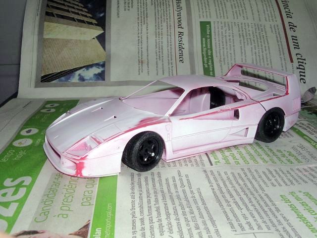 DSCN2785.JPG