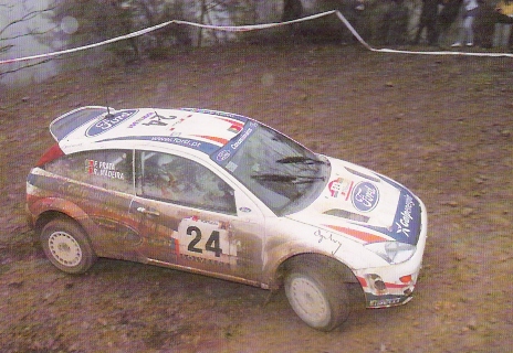 rmadeira 002.jpg