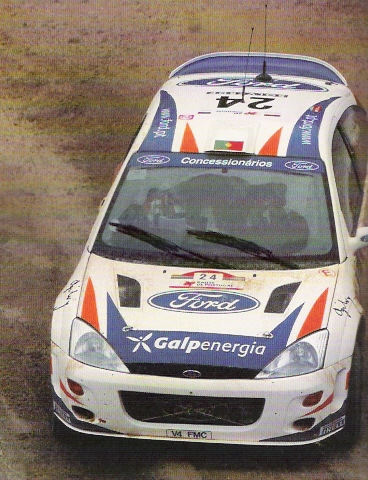 rmadeira 001.jpg