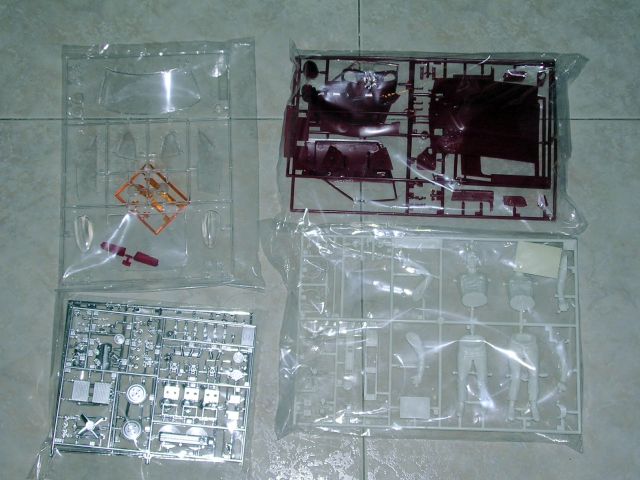 DSCN2825.JPG