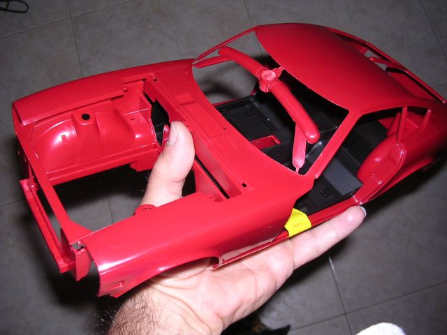 DSCN2823.JPG