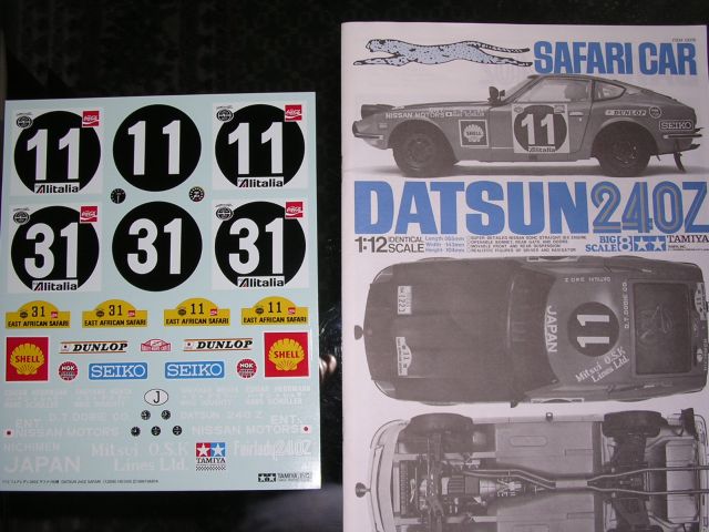 DSCN2822.JPG