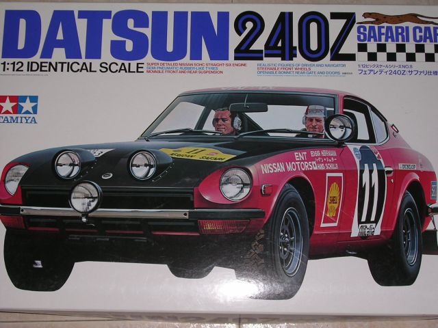 DSCN2821.JPG