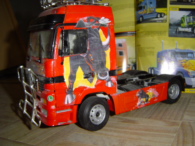 DSC01531.JPG