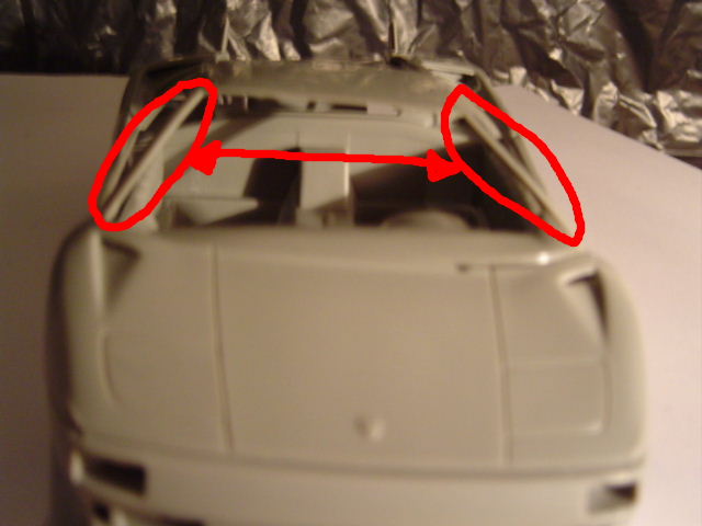 Cnv0007.jpg