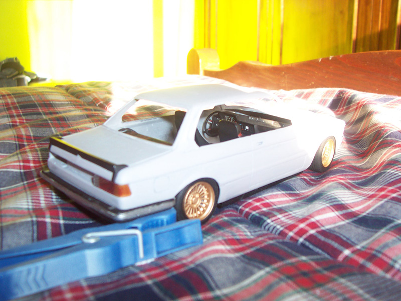 100_2932.JPG