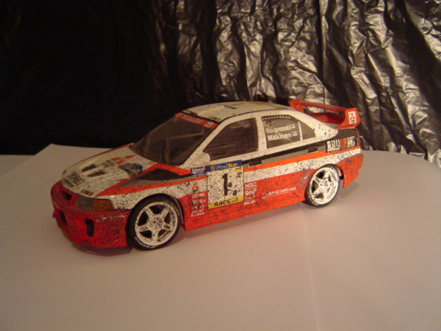 DSC01648.JPG